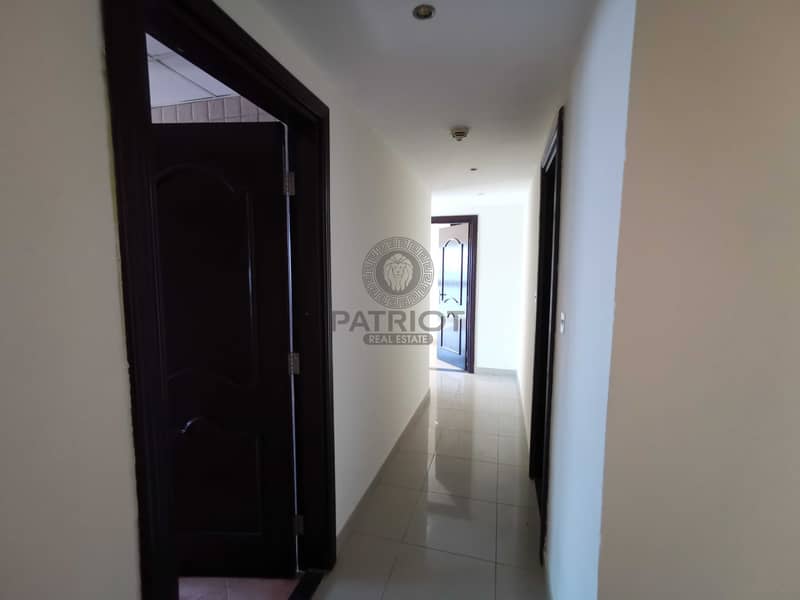 12 Beautiful 1BHK | Close To Metro | Chiller Free | Perfect Family Home