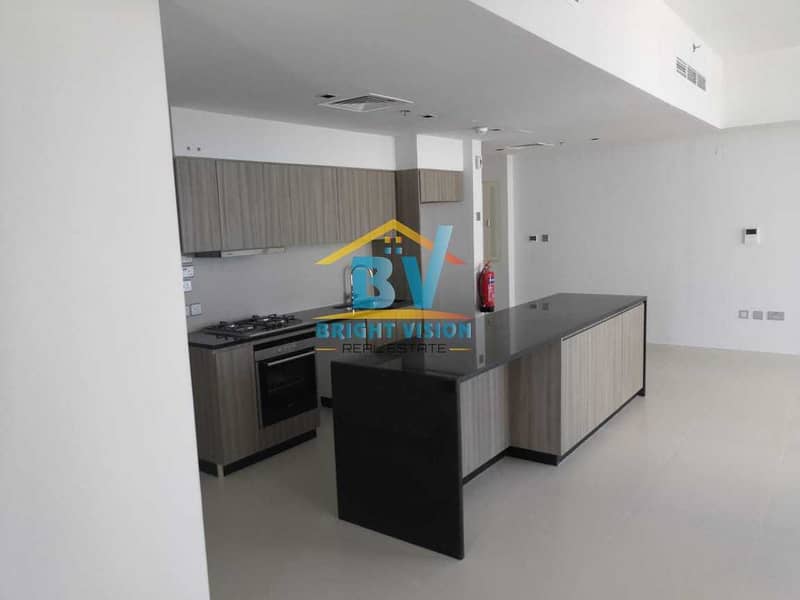 3 Perfect Investment/ 3 BHK + Maids Room /Amazing view
