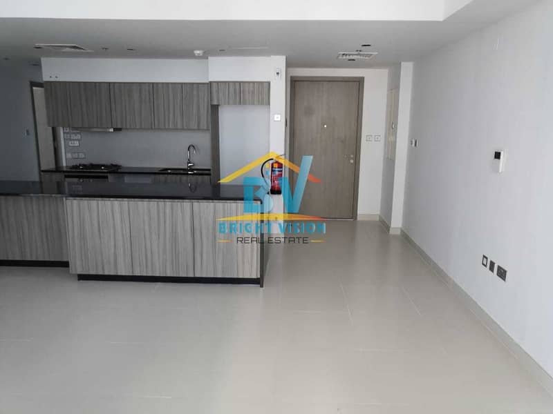 7 Perfect Investment/ 3 BHK + Maids Room /Amazing view