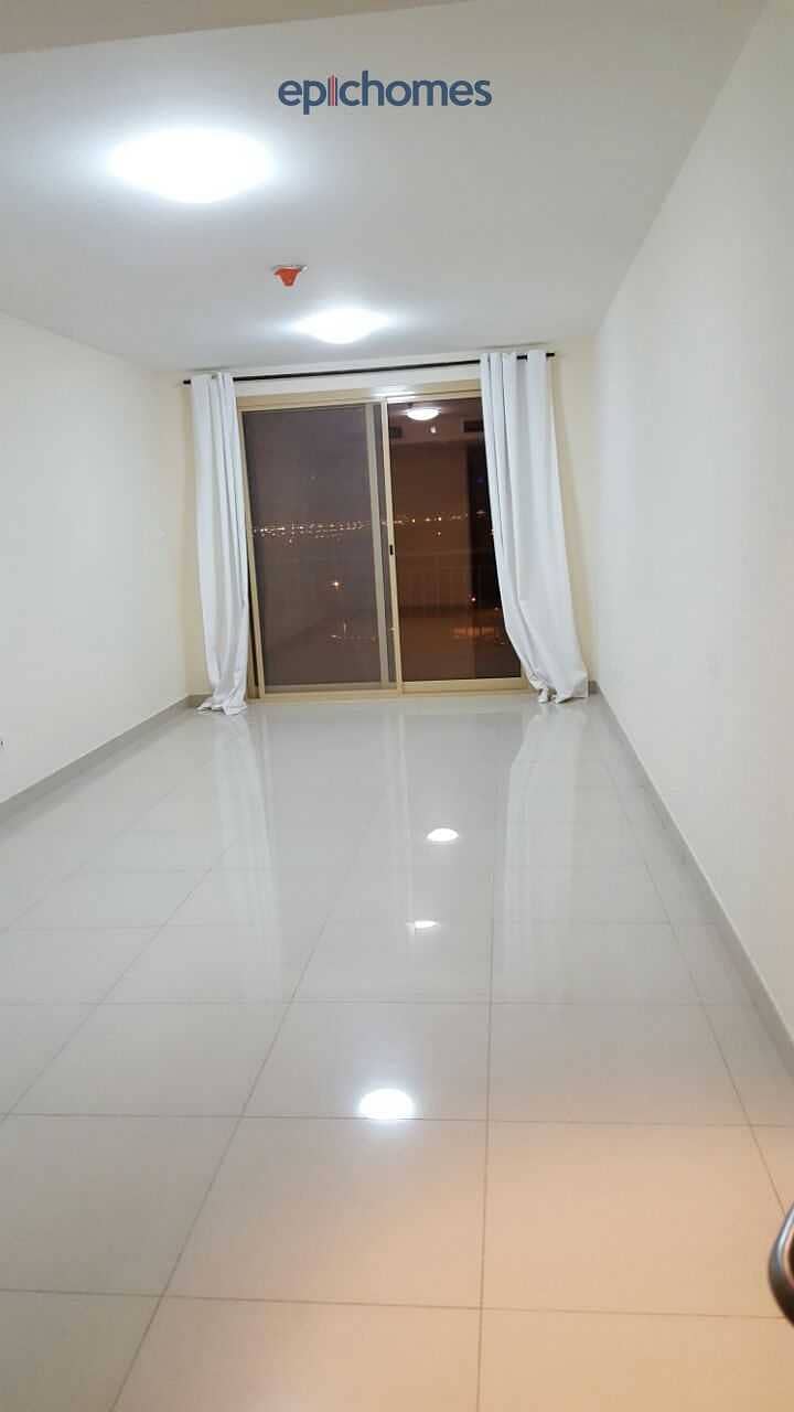 3 Great Apartment | Big Balcony | 2BHK