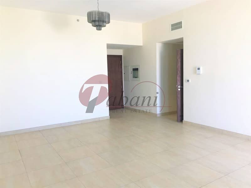 Two Bed|Multiple Options|Azizi Building|