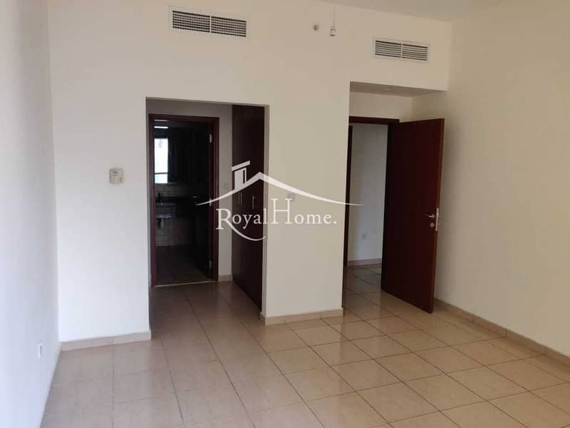 7 Spacious | 1 Bhk available for rent  | Marina View