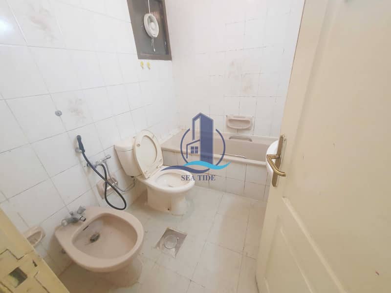 11 Great Price 1 BR Apartment with Balcony