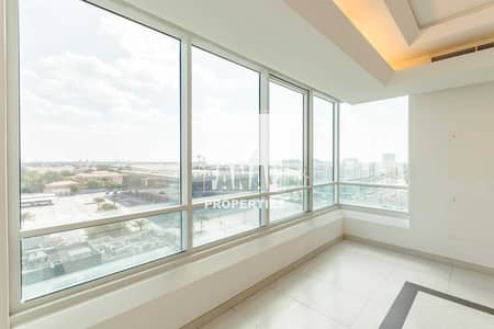 65 Recomended Al khalidiya apartments abu dhabi 