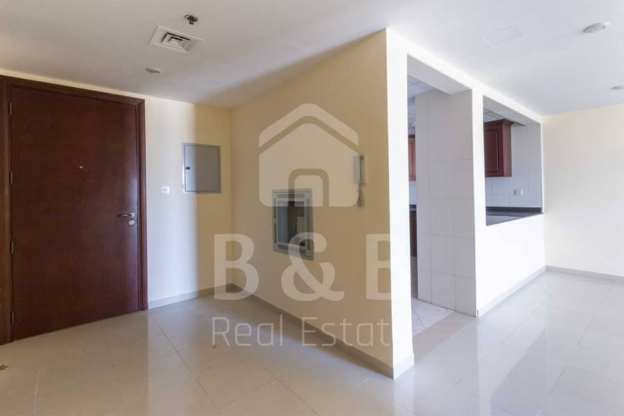 شقة في رويال بريز،قرية الحمراء 2 غرف 50000 درهم - 5288240
