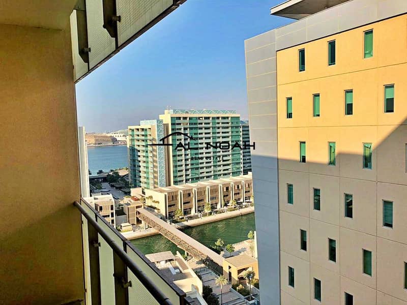 3 invest now!  Hot price! Prime 1 BR ! Partial Sea View! Best Location!