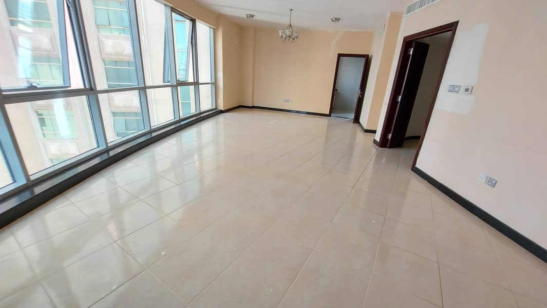 Квартира в Корниш Аль Бухайра, 3 cпальни, 59990 AED - 5288301