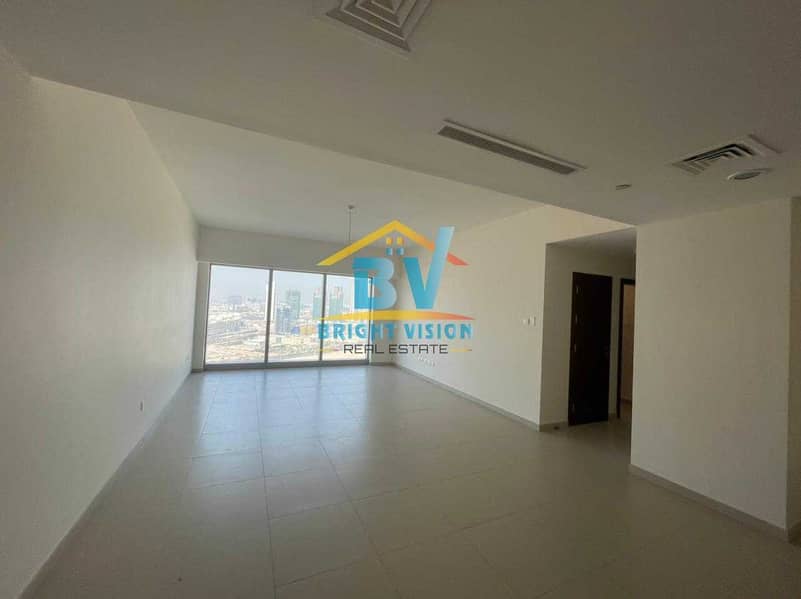 Hot Deal! Spacious 1 BHK Apartment