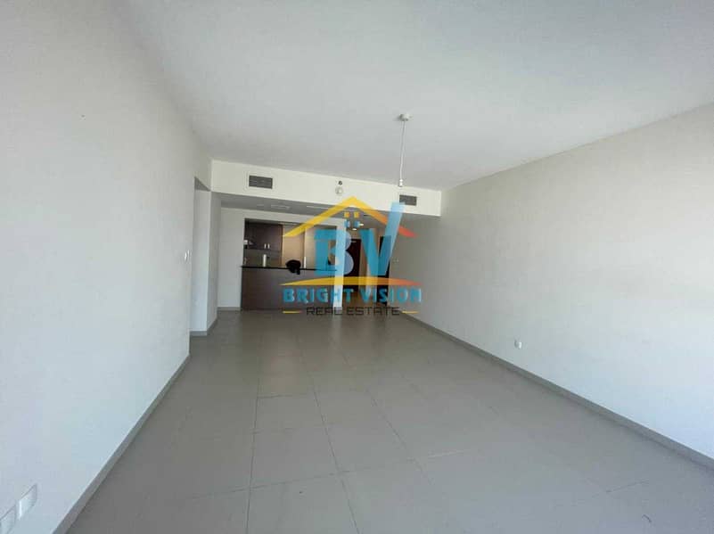 11 Hot Deal! Spacious 1 BHK Apartment