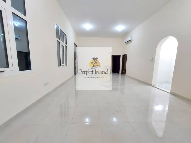 2 Brand New Luxury Living 2 master BR Extension | Private Entrance | Huge Yard