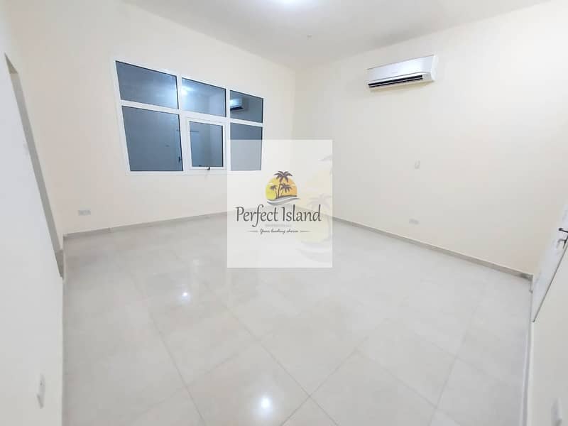 5 Brand New Luxury Living 2 master BR Extension | Private Entrance | Huge Yard