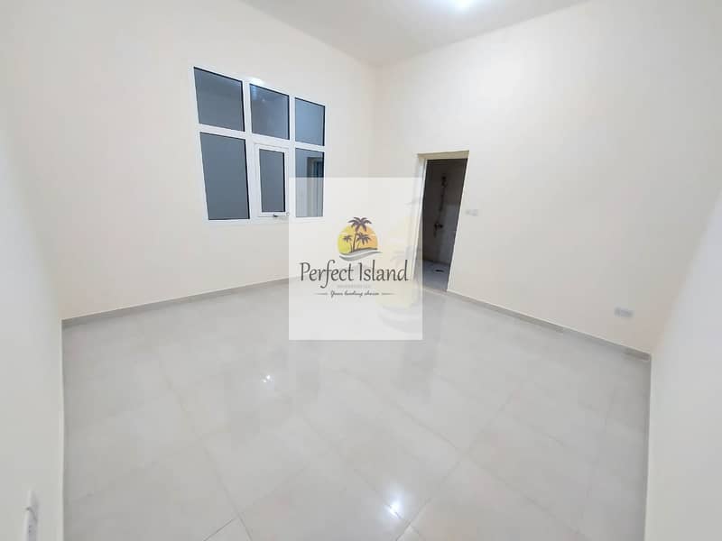 7 Brand New Luxury Living 2 master BR Extension | Private Entrance | Huge Yard