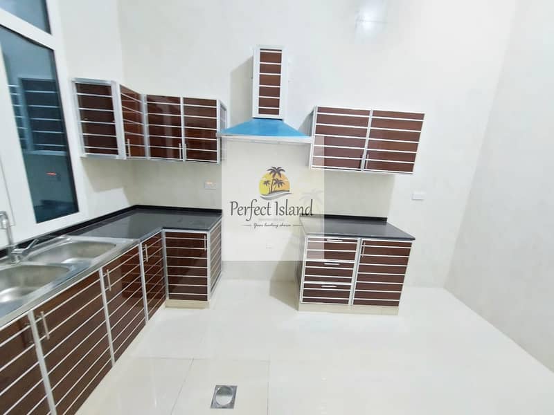 10 Brand New Luxury Living 2 master BR Extension | Private Entrance | Huge Yard