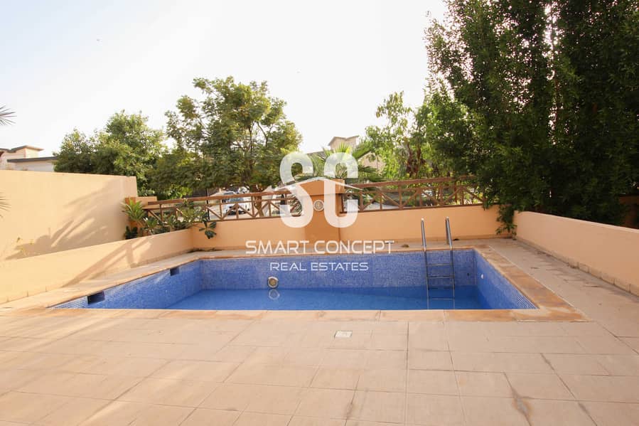 Best Deal | Stand-alone Family Villa | Spacious Best Deal | Stand-alone Family Villa | Spacious