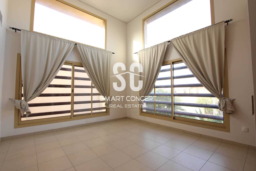 3 Best Deal | Stand-alone Family Villa | Spacious