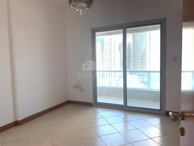 Hot Deal |Bright Rooms |Near Metro and Marina Mall