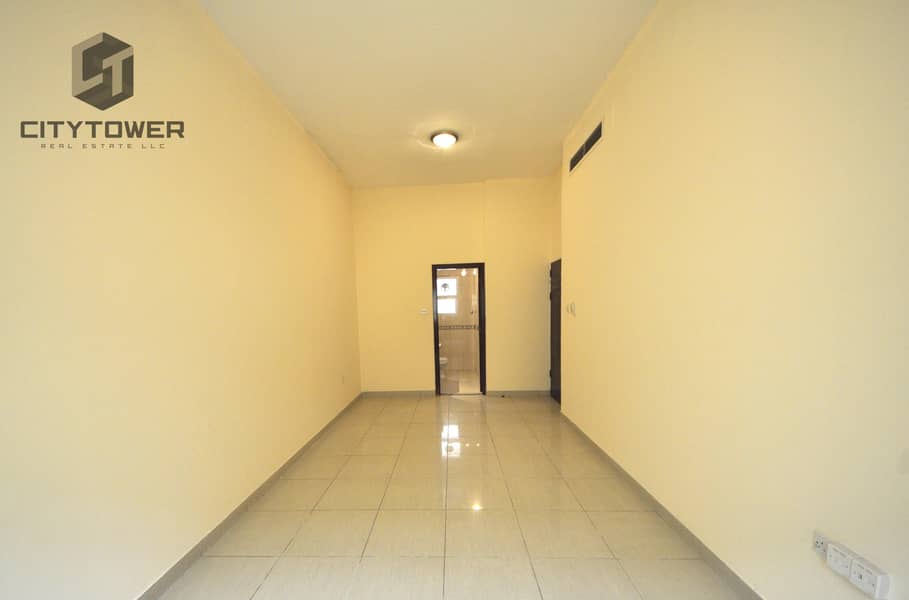 4 Large 1 BR Bur Dubai Bank Street Best for sharing