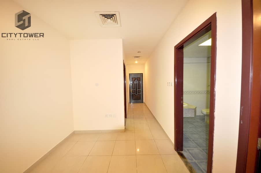 9 Large 1 BR Bur Dubai Bank Street Best for sharing