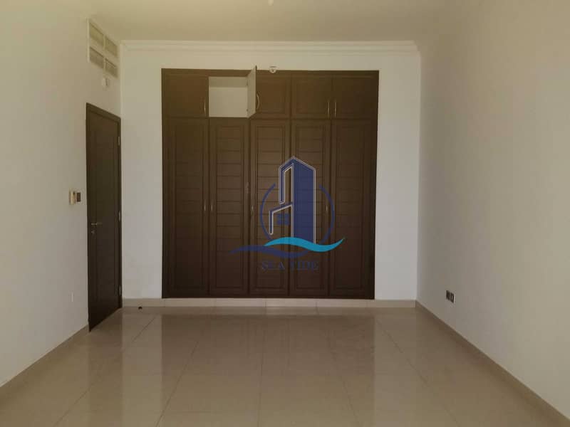7 Brand New 2 BR Apartment with Free Parking