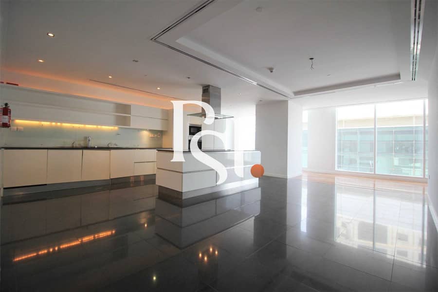 7 Premium Duplex 3 BHK/Massive/Burj Khalifa View/SZR