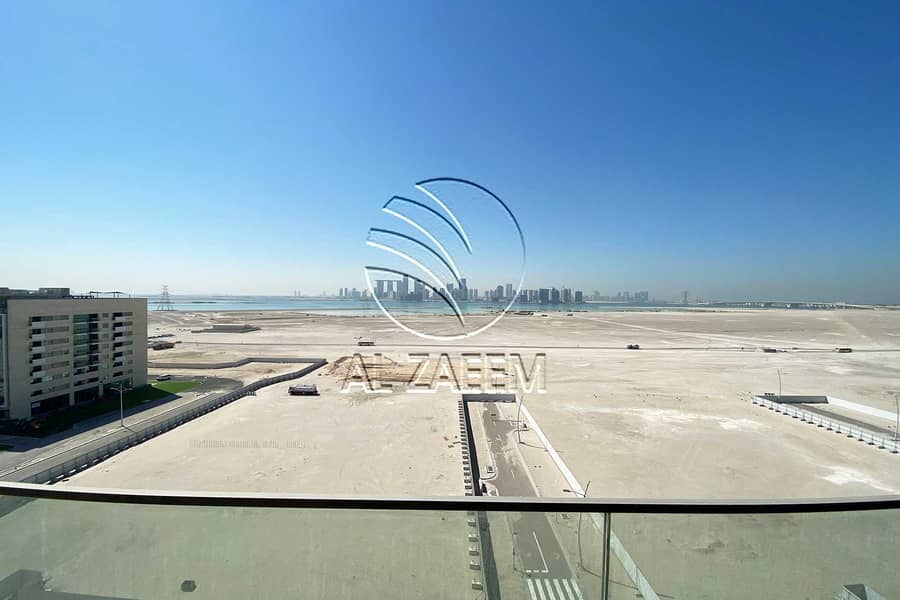 Price Dropped | Sea View | Move-in Ready Price Dropped | Sea View | Move-in Ready