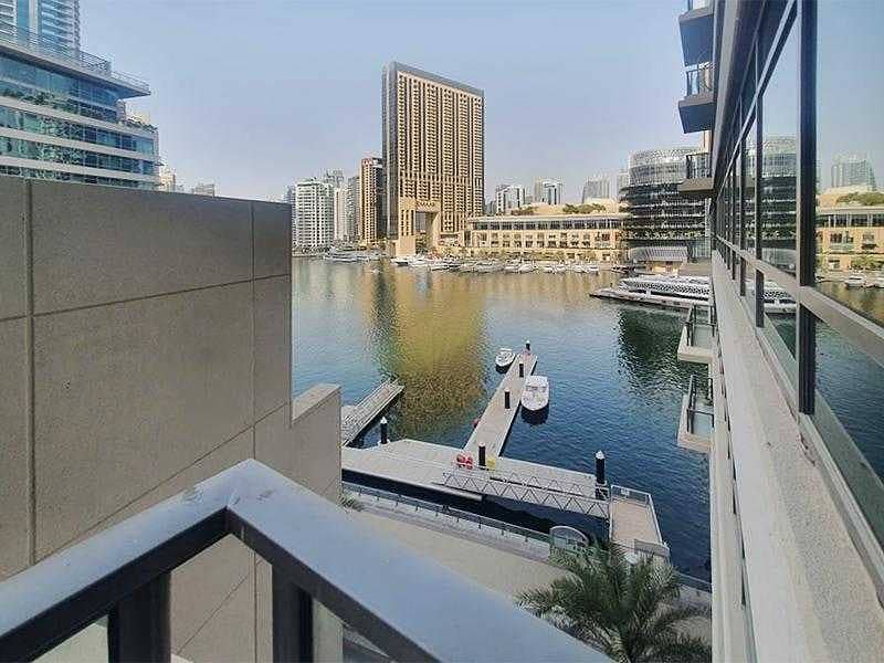 Vacant Asset | Amazing Value | High Demand Vacant Asset | Amazing Value | High Demand