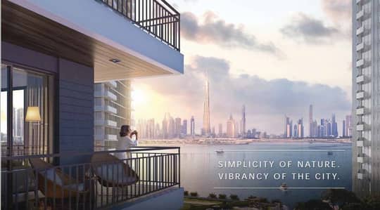 live and invest at the best location in dubai high return live and invest at the best location in dubai high return