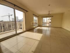 شقة في مابل 2 حدائق الإمارات 2 قرية جميرا الدائرية 1 غرف 1000000 درهم - 5288905