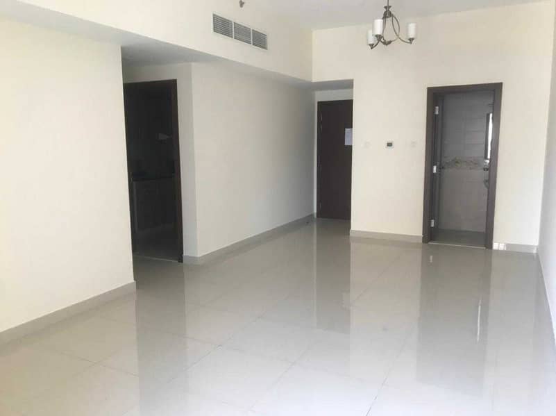 Квартира в Над Аль Хамар，Аль Бахри Гейт Резиденс 2, 2 cпальни, 43999 AED - 5288917