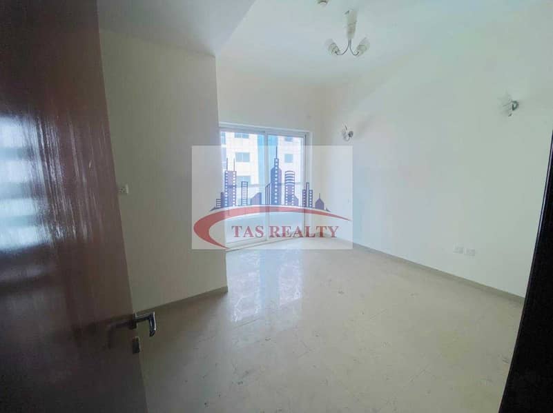 3 Spacious 3B/R Apartment in Zen Tower Dubai Marina