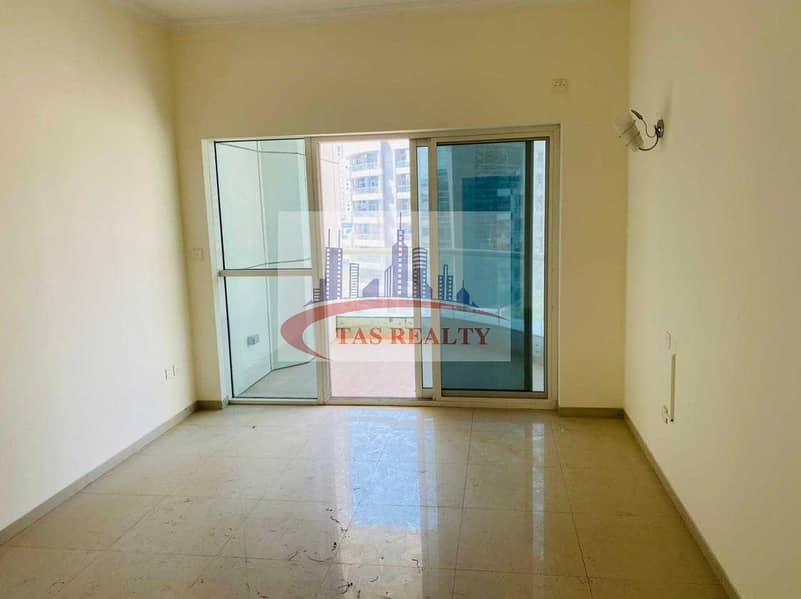 7 Spacious 3B/R Apartment in Zen Tower Dubai Marina