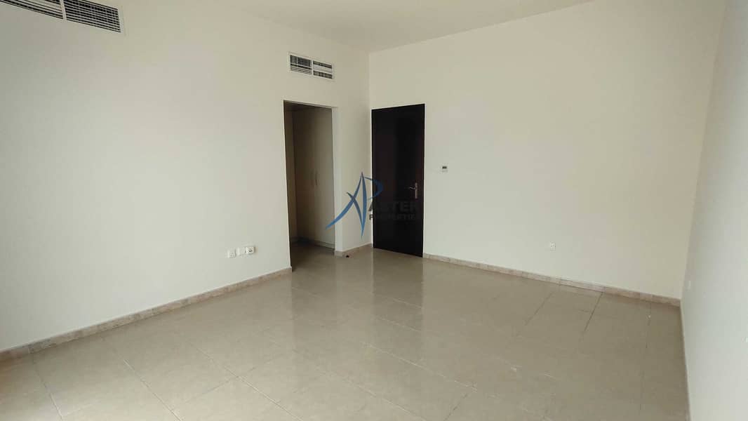 11 Quiet, Clean and Peaceful. Very Nice 3 bedroom villa available in SAS AL NAKEEL Village