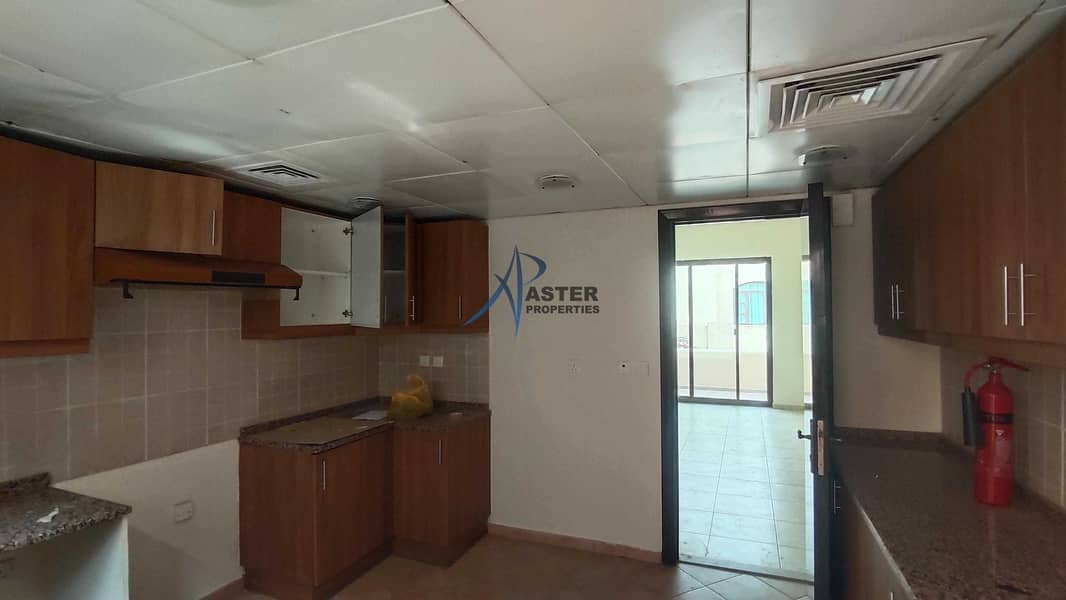 13 Quiet, Clean and Peaceful. Very Nice 3 bedroom villa available in SAS AL NAKEEL Village