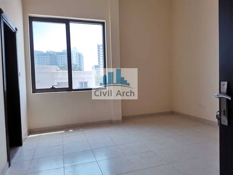 3 Spacious 5 BR Villa in Al Barsha 1 | Prime Location | Book now  before it gone!