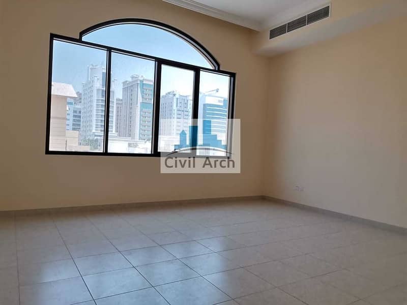8 Spacious 5 BR Villa in Al Barsha 1 | Prime Location | Book now  before it gone!