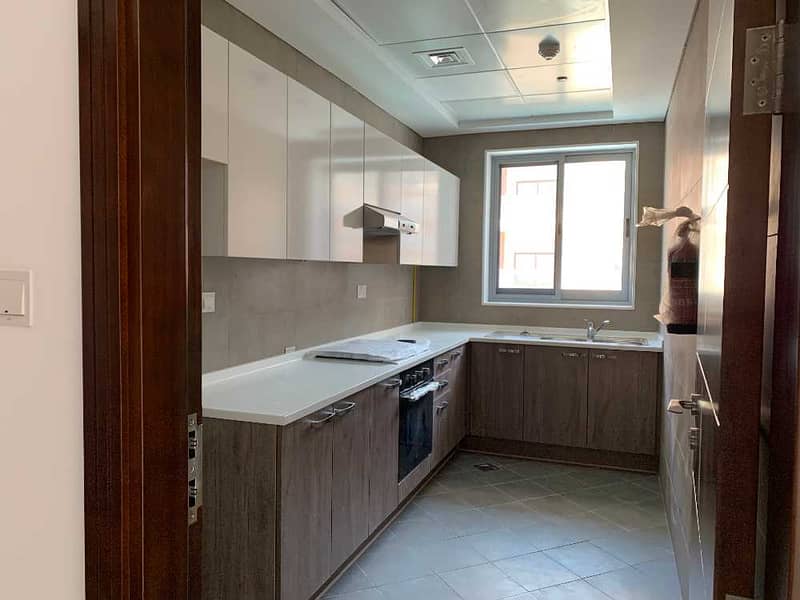 Квартира в Дубай Силикон Оазис，Тауэр Арт Икс, 1 спальня, 43990 AED - 4138106