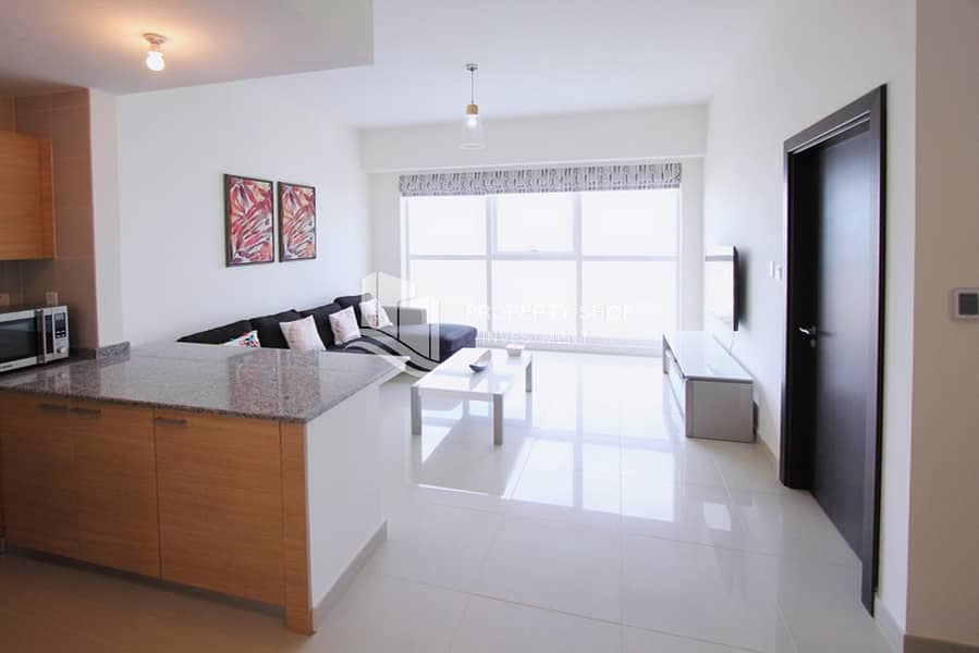 4 Full Mangrove View| Vacant | Peaceful Locale