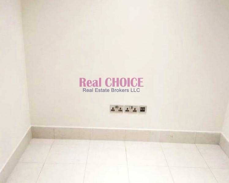 12 2 Bed Plus Study | Chiller Free | Fully Furnished