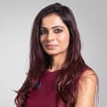 Shilpa Serai Shilpa Serai