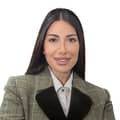 Mariam Balasanyan Mariam Balasanyan