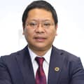 Hongbu Du (Ken) Hongbu Du (Ken)