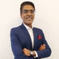 Dinesh Jagwani Dinesh Jagwani