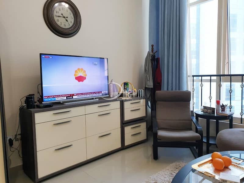 4 Hot Deal | Fully Furnished | Well Maintained  Modern Apartment