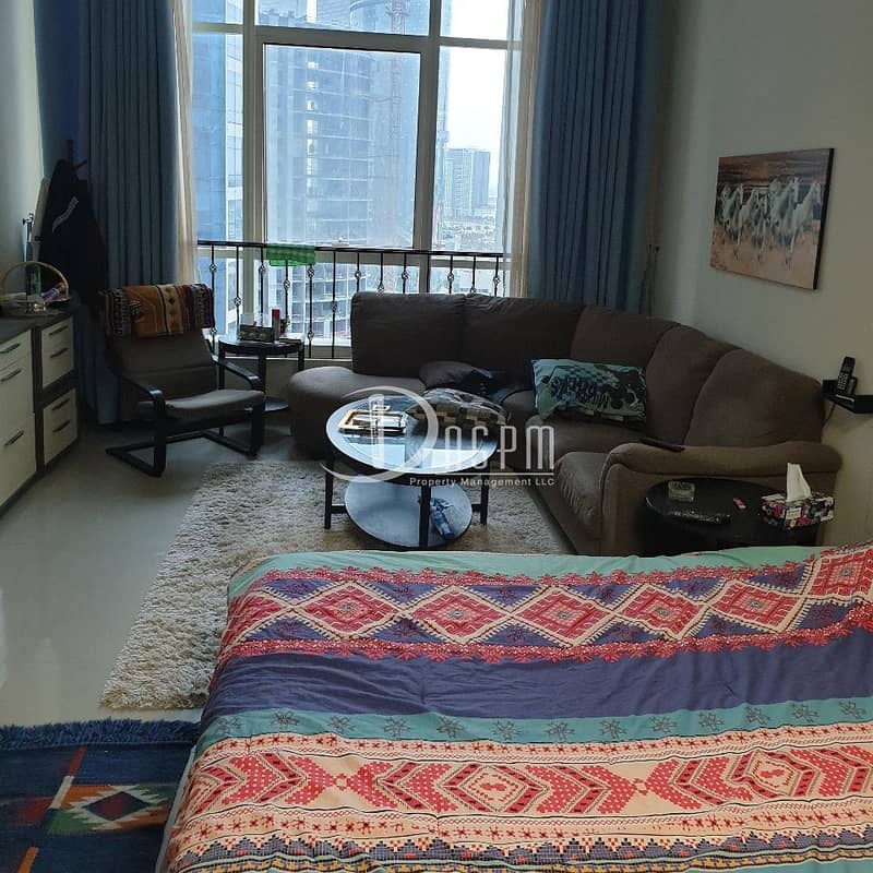 Hot Deal | Fully Furnished | Well Maintained  Modern Apartment