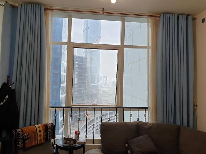7 Hot Deal | Fully Furnished | Well Maintained  Modern Apartment