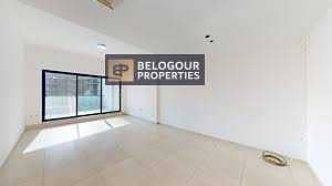 9 Spacious 1 bedroom  | Big Balcony|  Affordable in Tecom