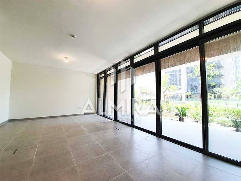 The perfect address for a bustling family 3BR TH The perfect address for a bustling family 3BR TH
