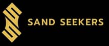 Sand Seekers Real Estate