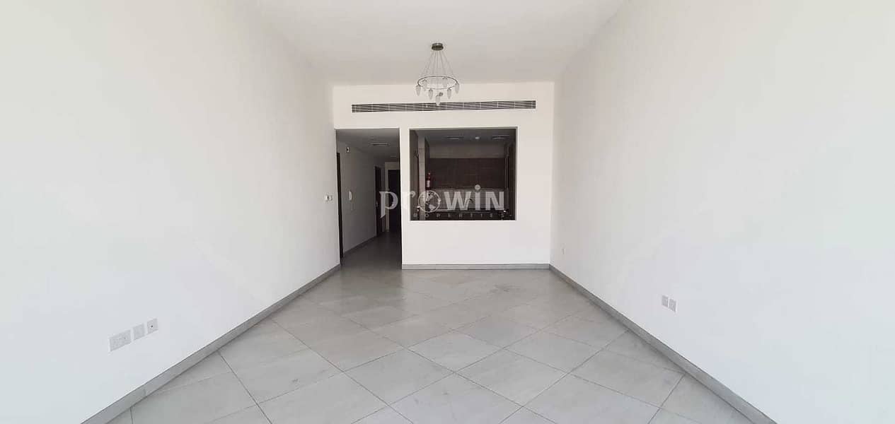 Huge 1 BR Semi Furnished |Brand New | Prime Location | Great Amenities !!! Huge 1 BR Semi Furnished |Brand New | Prime Location | Great Amenities !!!