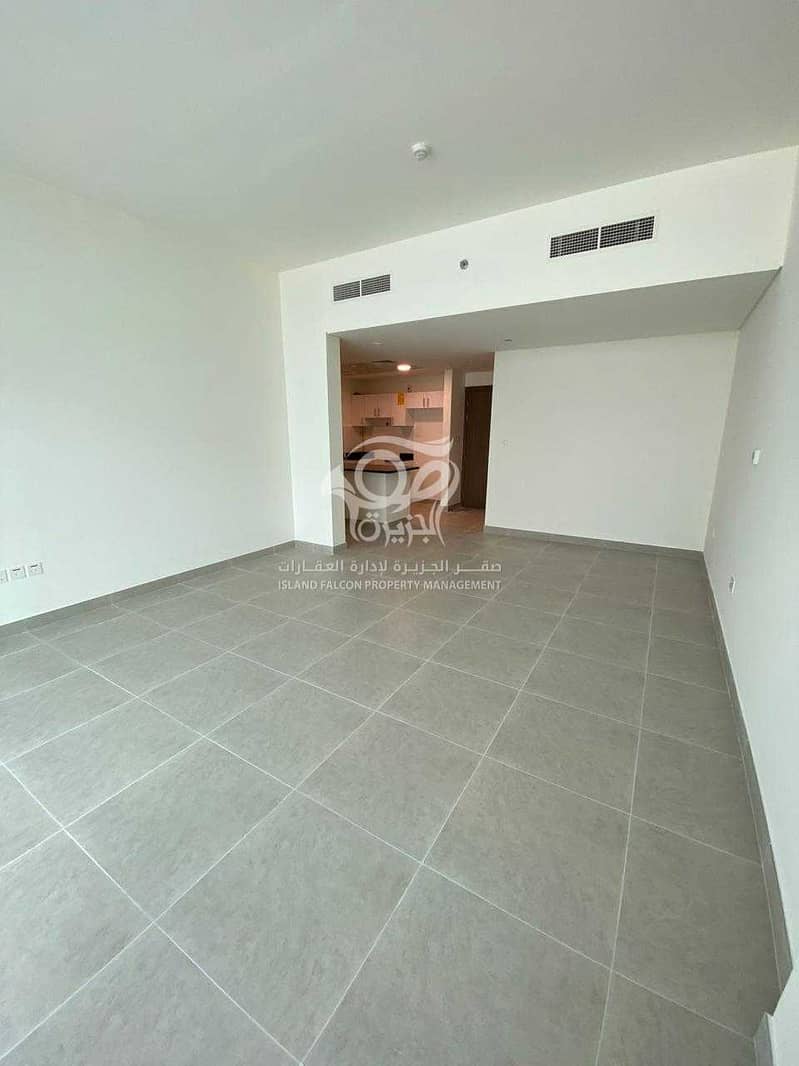 Largest Balcony Layout | Ready To Move in Largest Balcony Layout | Ready To Move in
